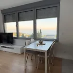 Splendid View * Split