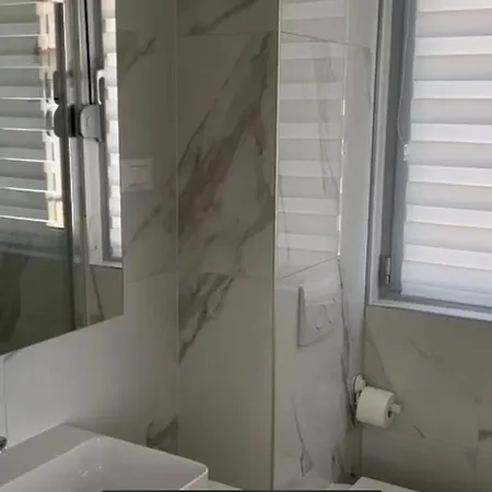 Splendid View * Spalato