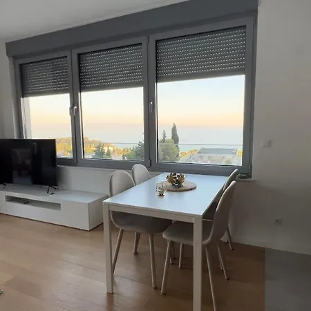 Splendid View * Spalato