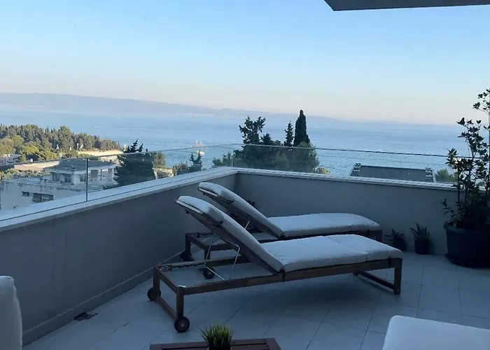 Splendid View